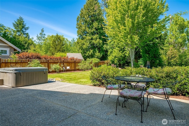 8680 Ashbury Ct, Blaine, WA 98230 - photo 29