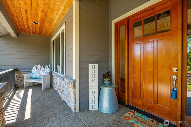 8680 Ashbury Ct, Blaine, WA 98230 - photo 2