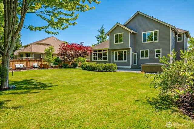 8680 Ashbury Ct, Blaine, WA 98230 - photo 28