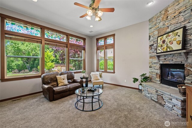 8680 Ashbury Ct, Blaine, WA 98230 - photo 5