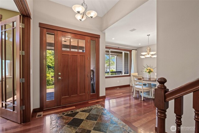 8680 Ashbury Ct, Blaine, WA 98230 - photo 3