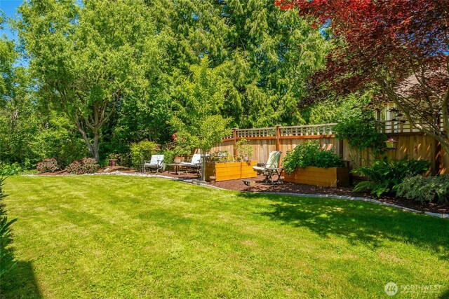 8680 Ashbury Ct, Blaine, WA 98230 - photo 35