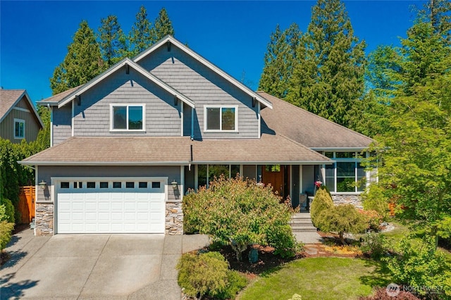 8680 Ashbury Ct, Blaine, WA 98230 - photo 36