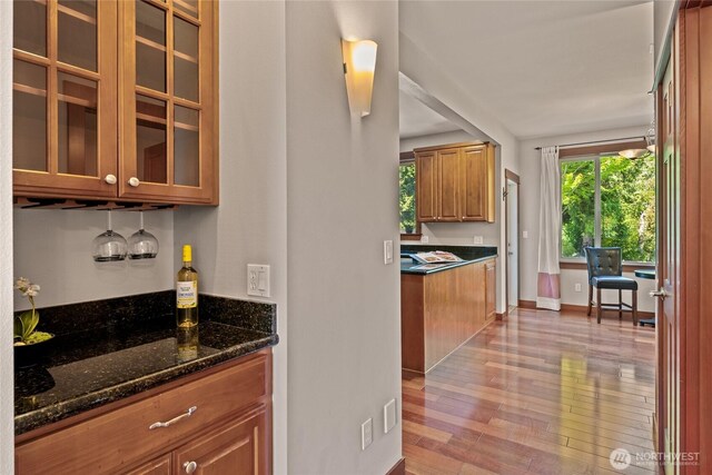 8680 Ashbury Ct, Blaine, WA 98230 - photo 12