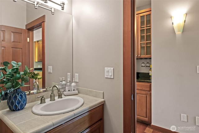 8680 Ashbury Ct, Blaine, WA 98230 - photo 11