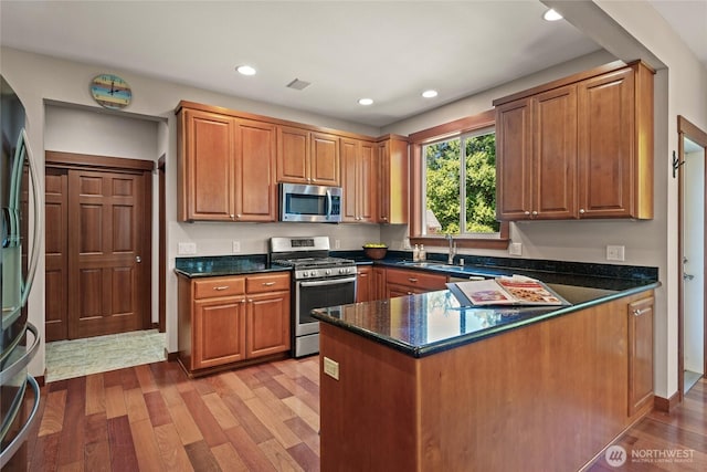 8680 Ashbury Ct, Blaine, WA 98230 - photo 10