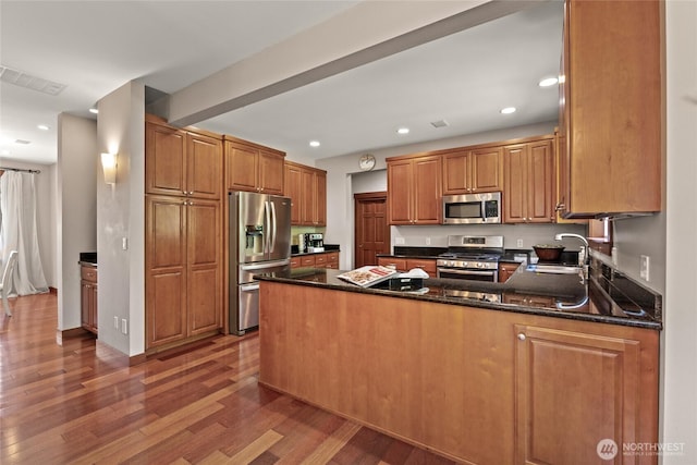 8680 Ashbury Ct, Blaine, WA 98230 - photo 9