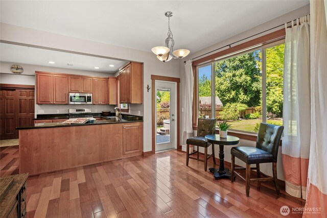 8680 Ashbury Ct, Blaine, WA 98230 - photo 8
