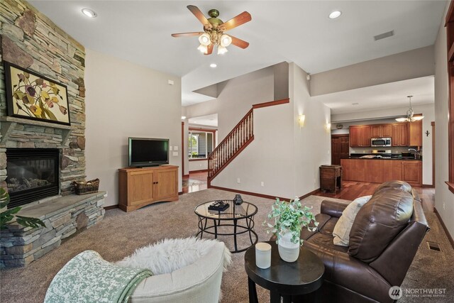 8680 Ashbury Ct, Blaine, WA 98230 - photo 6