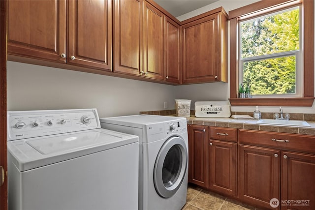 8680 Ashbury Ct, Blaine, WA 98230 - photo 22