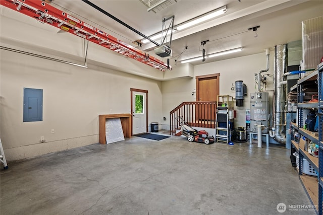 8680 Ashbury Ct, Blaine, WA 98230 - photo 37
