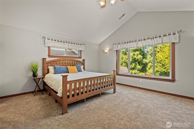8680 Ashbury Ct, Blaine, WA 98230 - photo 15