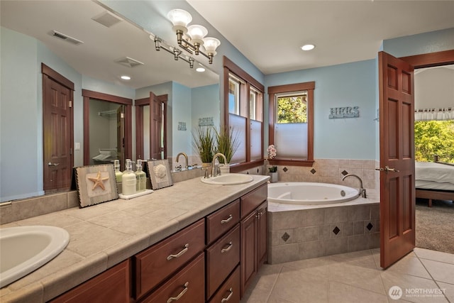 8680 Ashbury Ct, Blaine, WA 98230 - photo 16
