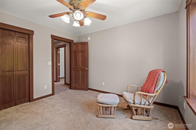 8680 Ashbury Ct, Blaine, WA 98230 - photo 18