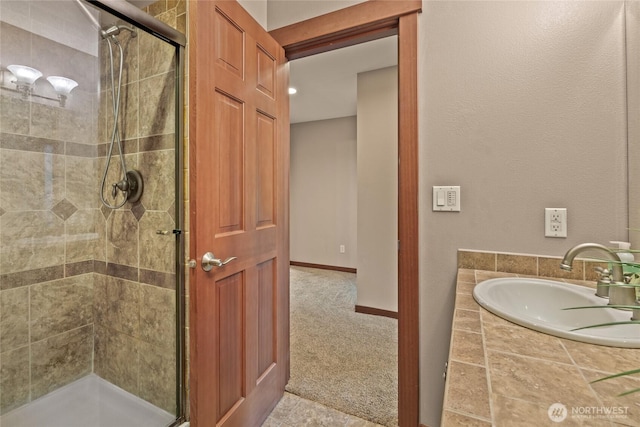 8680 Ashbury Ct, Blaine, WA 98230 - photo 21