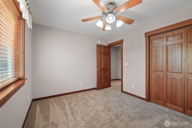 8680 Ashbury Ct, Blaine, WA 98230 - photo 19