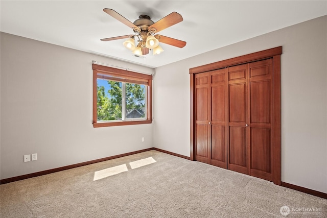 8680 Ashbury Ct, Blaine, WA 98230 - photo 20