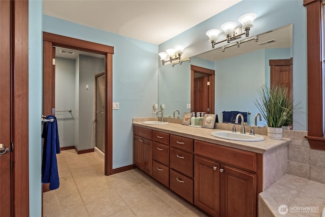 8680 Ashbury Ct, Blaine, WA 98230 - photo 17