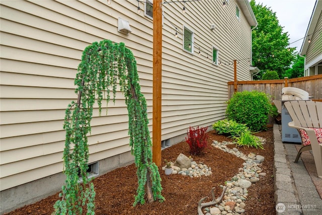 4301 Mckinley St NE, Lacey, WA 98516 - view of property exterior