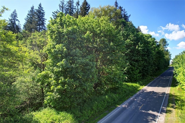 25600 Old 99 N, Arlington, WA 98223 - photo 1