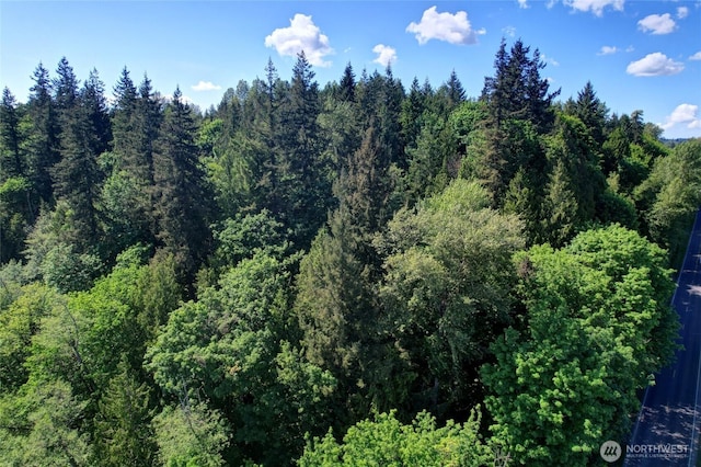 25600 Old 99 N, Arlington, WA 98223 - photo 2