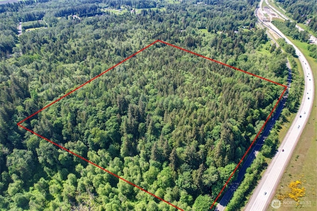 25600 Old 99 N, Arlington, WA 98223 - photo 3
