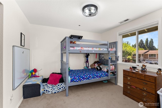 4404 29th Ave SE, Lacey, WA 98503 - carpeted bedroom with baseboards