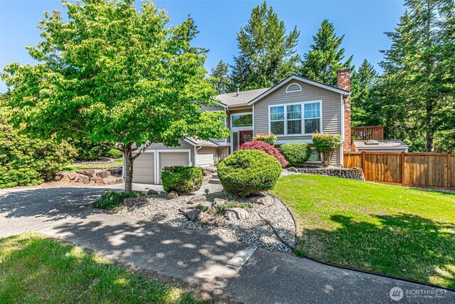 4314 NE 1st Pl, Renton, WA 98059 - photo 1