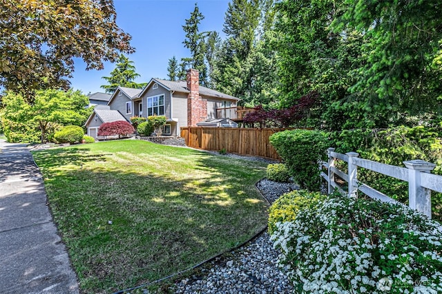 4314 NE 1st Pl, Renton, WA 98059 - photo 3