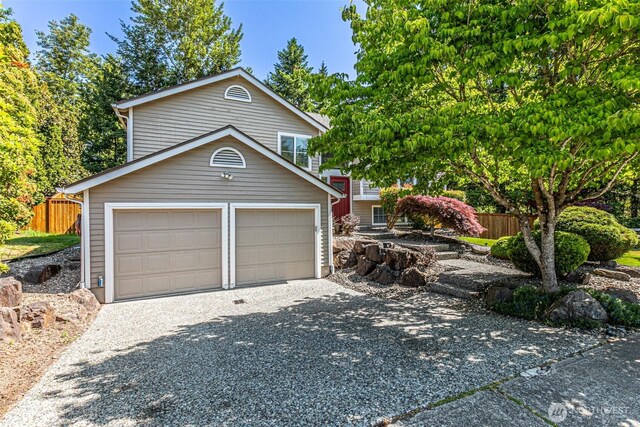 4314 NE 1st Pl, Renton, WA 98059 - photo 4