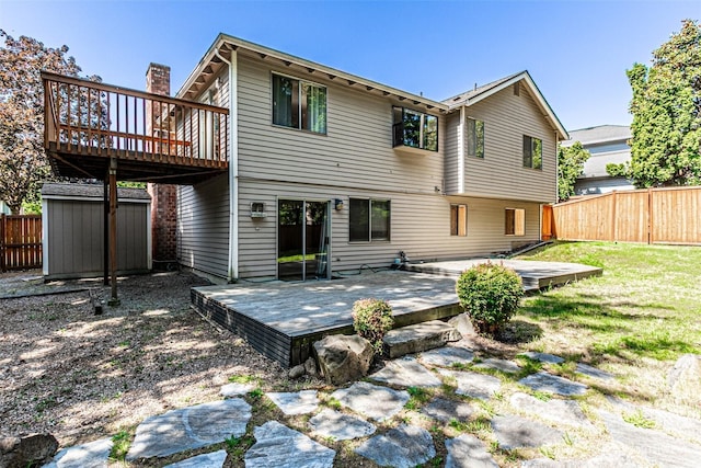 4314 NE 1st Pl, Renton, WA 98059 - photo 5