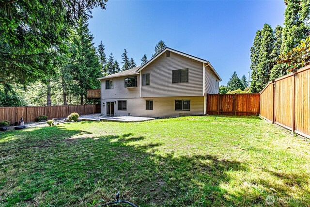 4314 NE 1st Pl, Renton, WA 98059 - photo 6