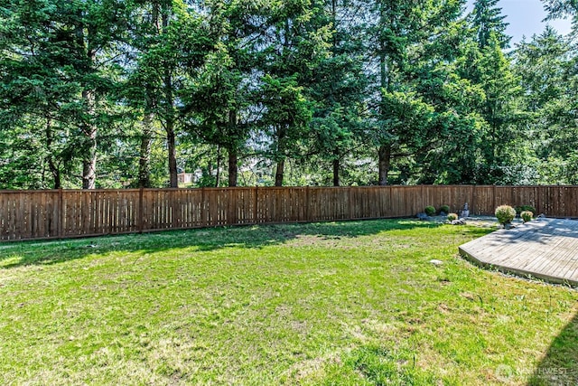 4314 NE 1st Pl, Renton, WA 98059 - photo 7