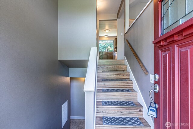 4314 NE 1st Pl, Renton, WA 98059 - photo 8