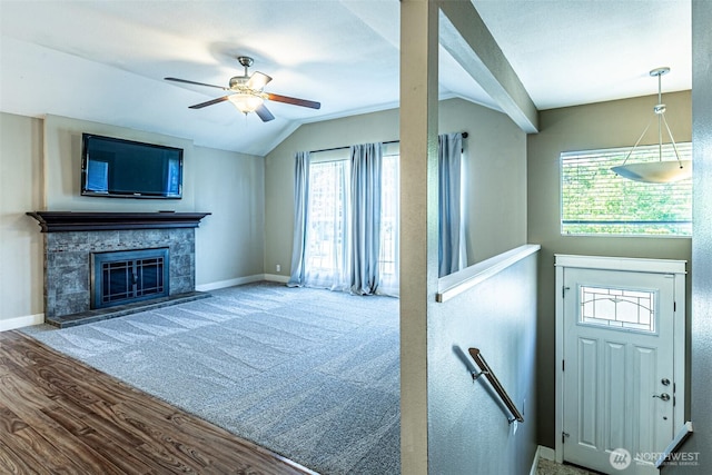 4314 NE 1st Pl, Renton, WA 98059 - photo 9