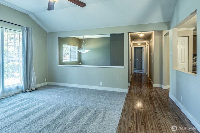4314 NE 1st Pl, Renton, WA 98059 - photo 10