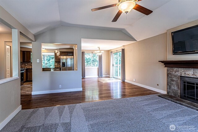 4314 NE 1st Pl, Renton, WA 98059 - photo 11