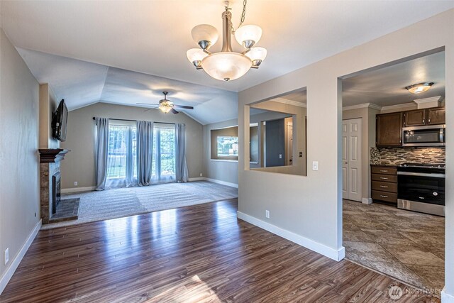 4314 NE 1st Pl, Renton, WA 98059 - photo 12