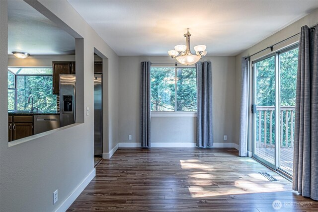 4314 NE 1st Pl, Renton, WA 98059 - photo 13