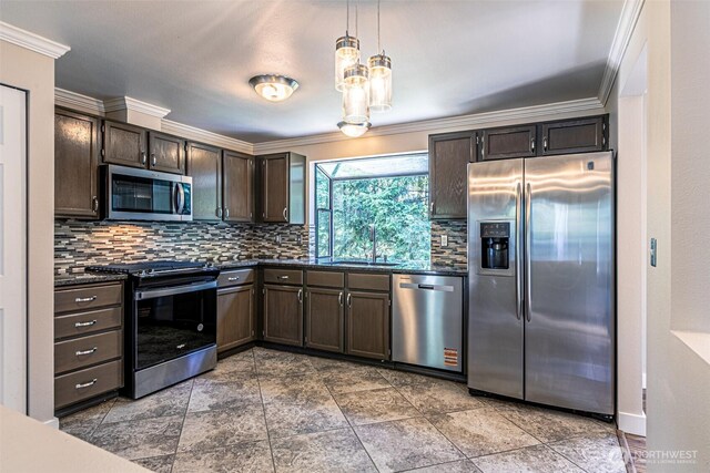 4314 NE 1st Pl, Renton, WA 98059 - photo 14