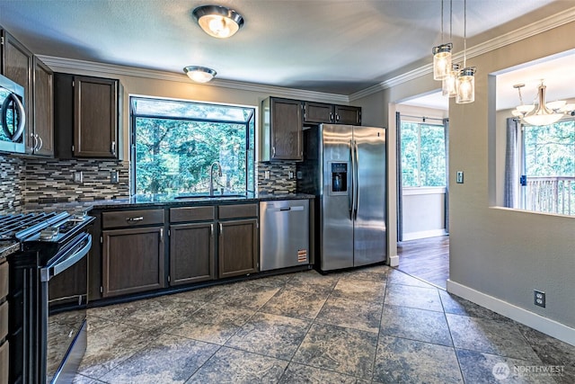 4314 NE 1st Pl, Renton, WA 98059 - photo 15