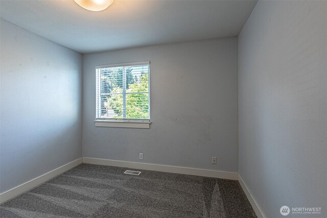 4314 NE 1st Pl, Renton, WA 98059 - photo 16