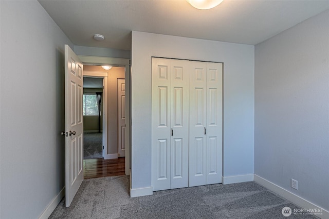 4314 NE 1st Pl, Renton, WA 98059 - photo 17