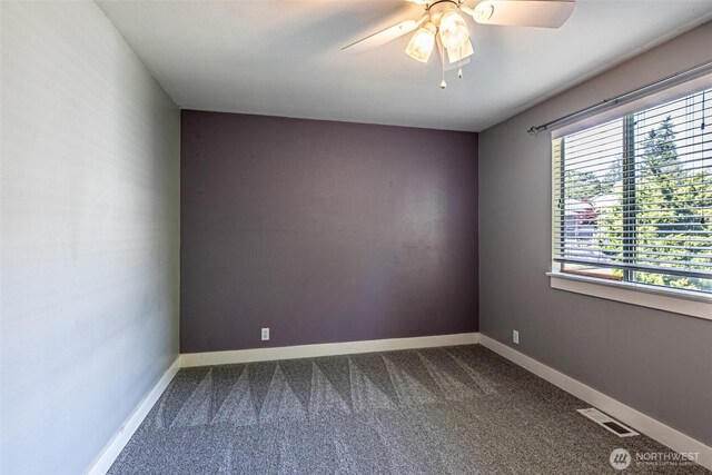 4314 NE 1st Pl, Renton, WA 98059 - photo 18