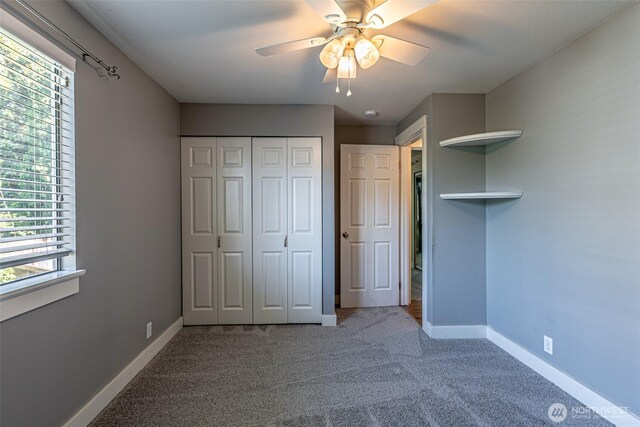 4314 NE 1st Pl, Renton, WA 98059 - photo 19