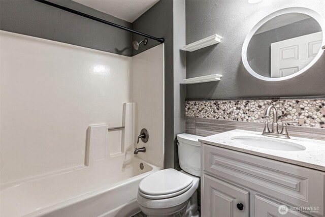 4314 NE 1st Pl, Renton, WA 98059 - photo 20