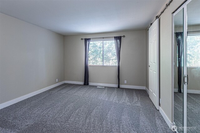4314 NE 1st Pl, Renton, WA 98059 - photo 21