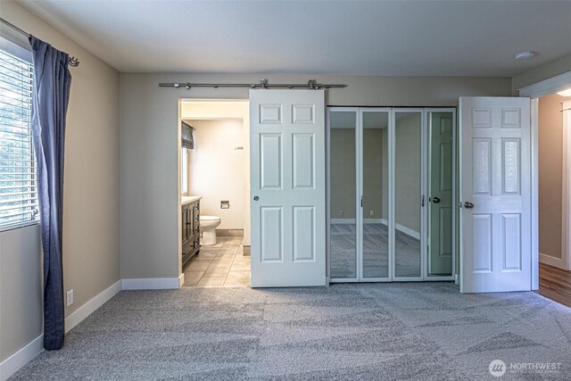 4314 NE 1st Pl, Renton, WA 98059 - photo 22