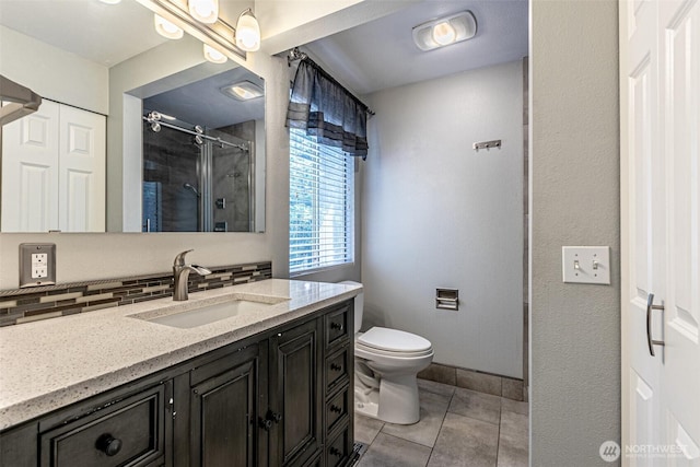 4314 NE 1st Pl, Renton, WA 98059 - photo 23