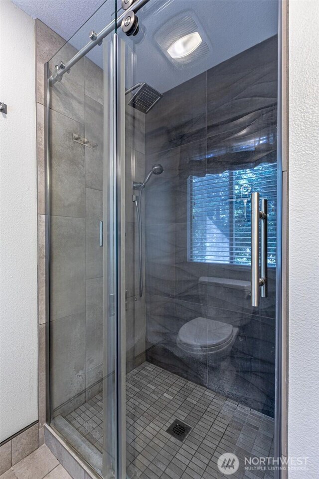 4314 NE 1st Pl, Renton, WA 98059 - photo 24